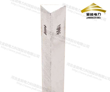 圆曲线和缓和曲线终点标