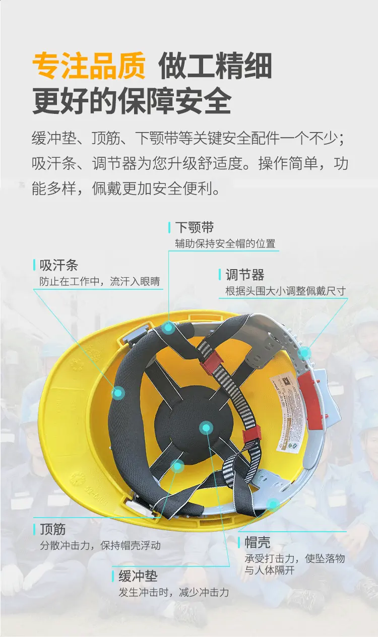 ABS绝缘安全帽-详情_06.webp