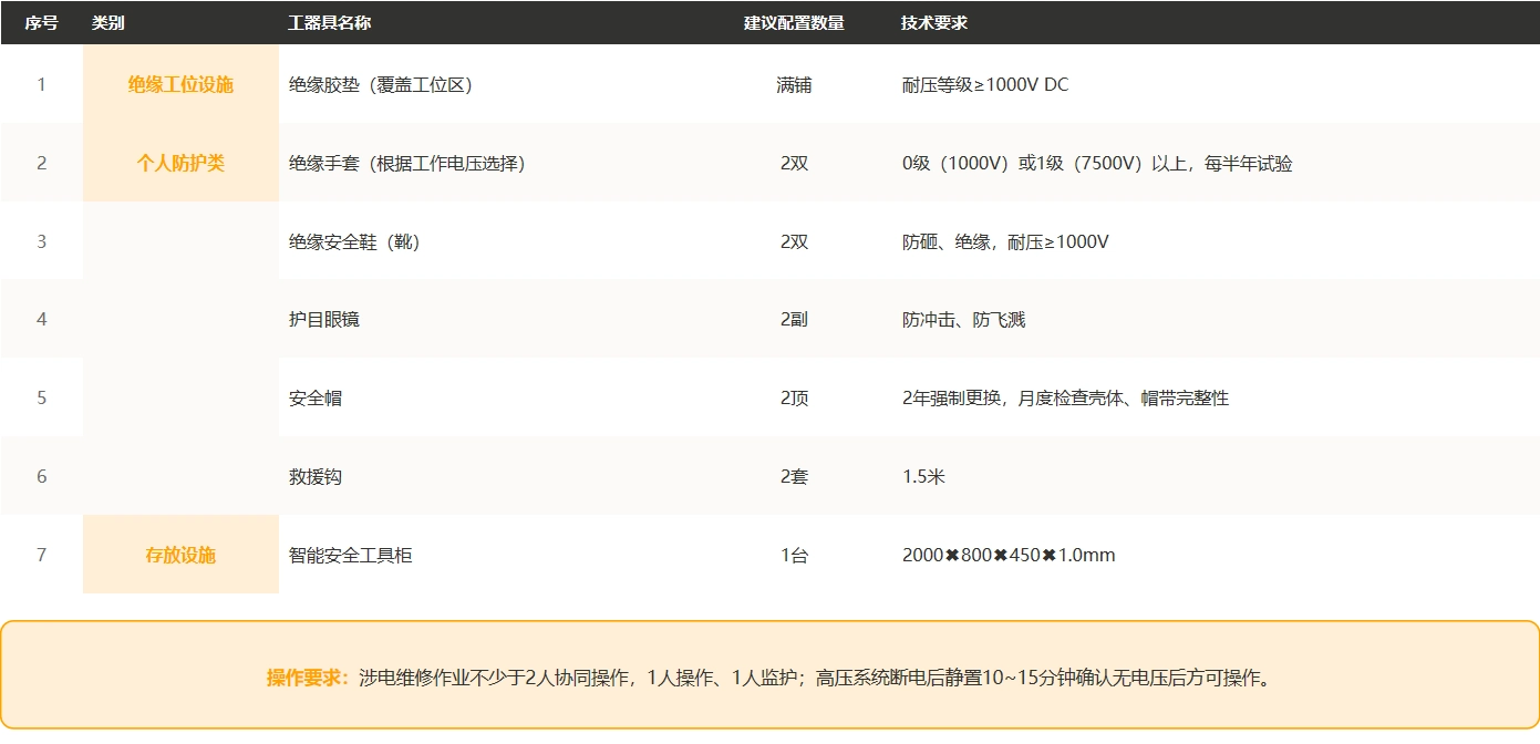 新能源.webp
