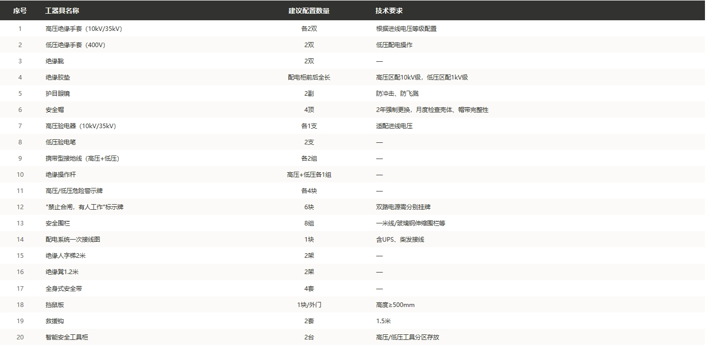 算力中心.webp