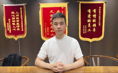 销售过亿的行业巨头是如何炼成的？