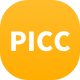 PICC承保