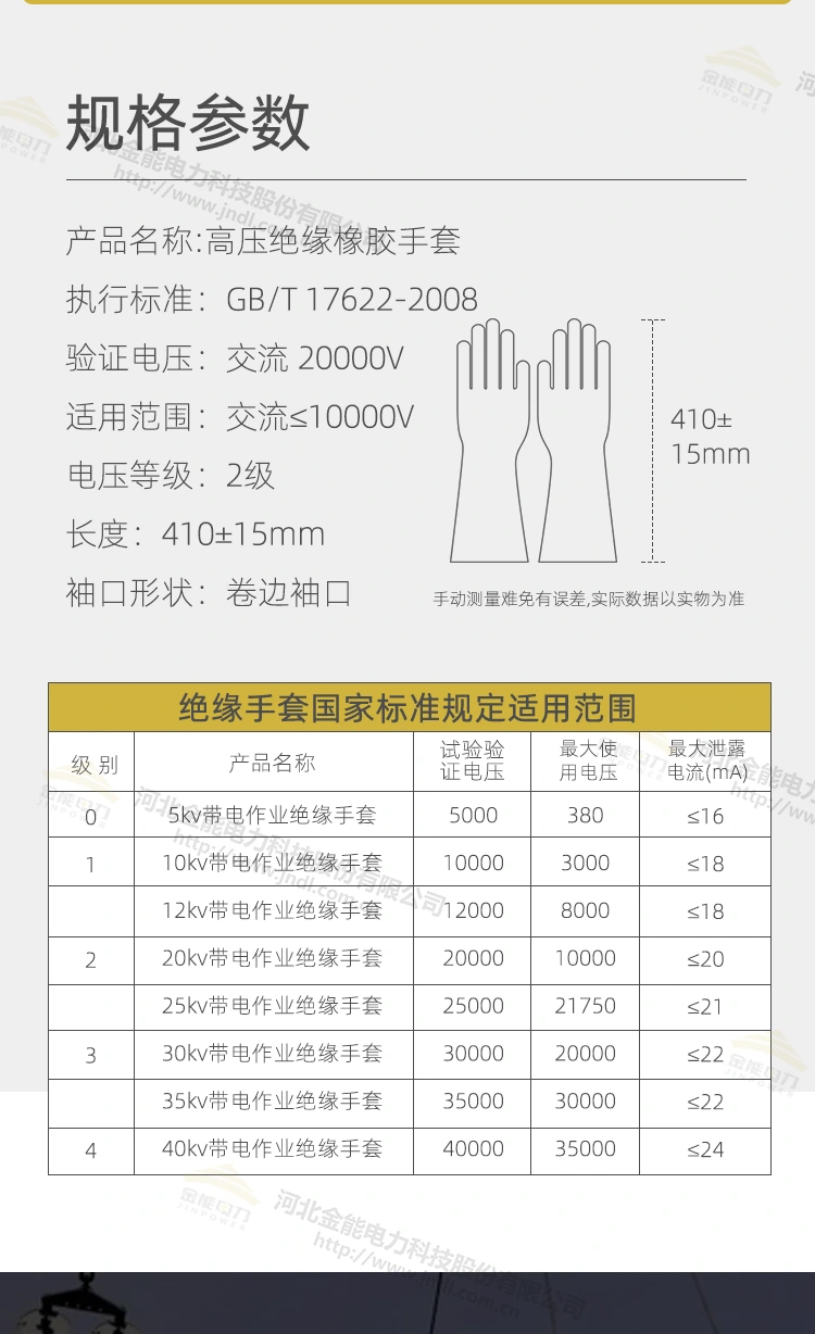 20KV绝缘手套_03.webp