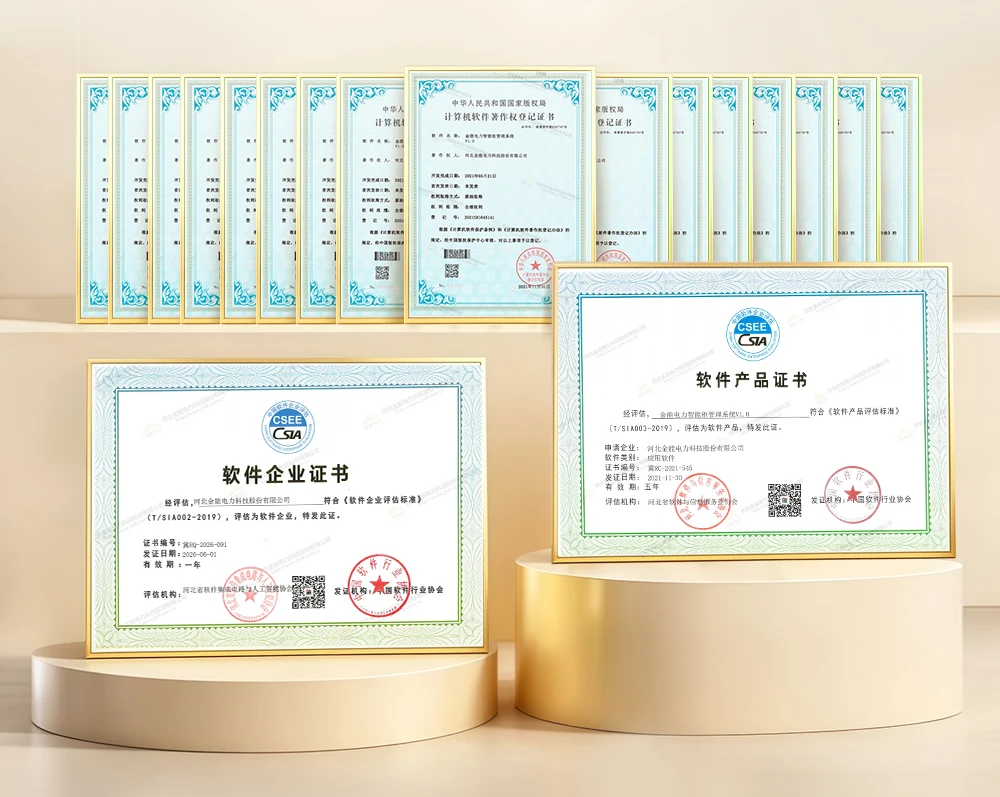 e4f366a6-aa87-40fb-860a-9fe83fcd0373.webp